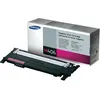 Image de Samsung CLT-M406S (SU252A) - Magenta - Toner