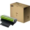 Image de Samsung CLT-R406 (SU403A) - Tambour