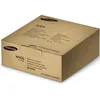 Image de Samsung CLT-W406 (SU426A) - Récupérateur de toner