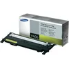Image de Samsung CLT-Y406S (SU462A) - Jaune - Toner