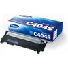 Image de Samsung CLT-C404S (ST966A) - Cyan - Toner