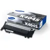 Image de Samsung CLT-K404S (SU100A) - Noir - Toner