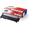 Image de Samsung CLT-M404S (SU234A) - Magenta - Toner