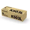 Image de Samsung CLT-K503L (SU147A) - Noir - Toner