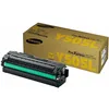 Image de Samsung CLT-Y505L (SU512A) - Jaune - Toner