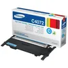 Image de Samsung CLT-C4072S (ST994A) - Cyan - Toner