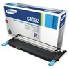 Image de Samsung CLT-C4092S (SU005A) - Cyan - Toner
