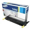 Image de Samsung CLT-Y4092S (SU482A) - Jaune - Toner