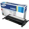 Image de Samsung CLT-K4092S (SU138A) - Noir - Toner
