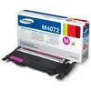 Image de Samsung CLT-M4072S (SU262A) - Magenta - Toner
