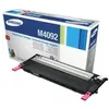 Image de Samsung CLT-M4092S (SU272A) - Magenta - Toner