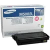 Image de Samsung CLT-M5082L (SU322A) - Magenta - Toner - Grande capacité