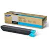 Image de Samsung CLT-C809S - Cyan - Toner