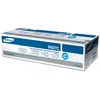 Image de Samsung CLT-R607C (SS656A) - Cyan - Tambour