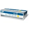 Image de Samsung CLT-R607Y (SS668A) - Jaune - Tambour