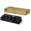 Image de Samsung CLT-W809S - Récupérateur de toner