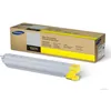 Image de Samsung CLT-Y809S - Jaune - Toner