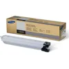 Image de Samsung CLT-K809S - Noir - Toner