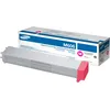 Image de Samsung CLT-M6062S (SS613A) - Magenta - Toner