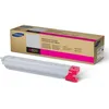 Image de Samsung CLT-M809S - Magenta - Toner