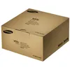 Image de Samsung CLT-W506 - Récupérateur de toner