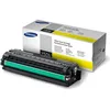 Image de Samsung CLT-Y506L (SU515A) - Jaune - Toner - Grande capacité