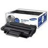 Image de Samsung ML-D2850B (SU654A) - Noir - Toner