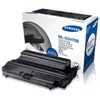 Image de Samsung ML-D3470B/ELS (SU672A) - Noir - Toner