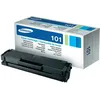 Image de Samsung MLT-D101S (SU696A) - Noir - Toner