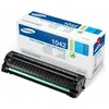 Image de Samsung MLT-D1042S (SU737A) - Noir - Toner