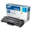 Image de Samsung MLT-D1052L (SU758A) - Noir - Toner - Grande capacité