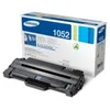 Image de Samsung MLT-D1052S (SU759A) - Noir - Toner