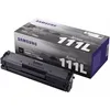 Image de Samsung MLT-D111L (SU799A) - Noir - Toner - Grande capacité