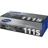 Image de Samsung MLT-D111S (SU810A) - Noir - Toner