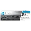 Image de HP MLT-D111S - Noir - original - cartouche de toner (SU810A) - pour Xpress SL-M2023, M2027, M2029, M2060, M2070, M2071, M2073, M2074, M2077, M2078, M2079