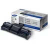 Image de Samsung MLT-D119S (SU863A) - Noir - Toner