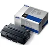 Image de Samsung MLT-D203U - Noir - Toner - Très grande capacité
