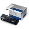 Image de Samsung MLT-D204E (SU925A) - Noir - Toner