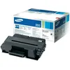 Image de Samsung MLT-D205L (SU963A) - Noir - Toner - Grande capacité