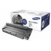 Image de Samsung MLT-D2082L/ELS (SU986A) - Noir - Toner - Grande capacité