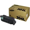 Image de Samsung MLT-D304L (SV037A) - Noir - Toner - Grande capacité