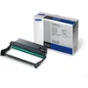 Image de Samsung MLT-R116 (SV134A) - Tambour