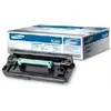Image de Samsung MLT-R309 - Noir - Tambour