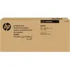 Image de HP MLT-R358 Tambour Imagerie, Noir, 1 pièce(s) SV167A