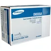 Image de Samsung SCX-D6555A (SV208A) - Noir - Toner