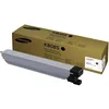 Image de Samsung CLT-K808S (SS600A) - Noir - Toner