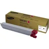 Image de Samsung CLT-M808S (SS642A) - Magenta - Toner