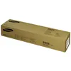 Image de Samsung CLT-R808 (SS686A) - Tambour