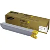Image de Samsung CLT-Y808S (SS735A) - Jaune - Toner