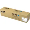 Image de Samsung CLT-C804S - Cyan - Toner
